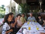 090712 Fathers Day Brunch 009